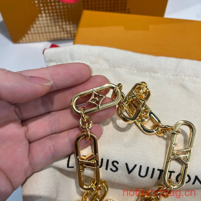 Louis Vuitton Chatelaine CE12292