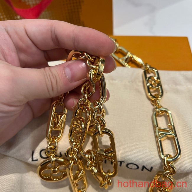 Louis Vuitton Chatelaine CE12292