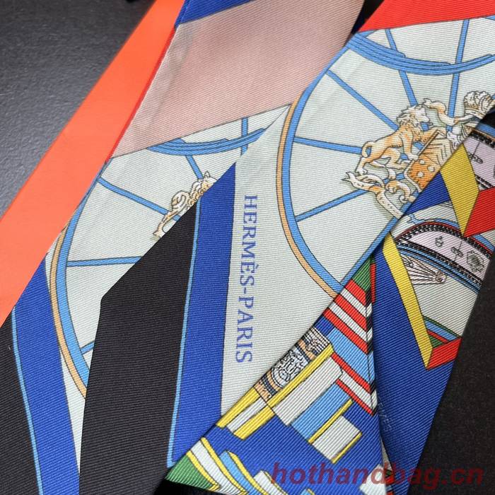 Hermes Scarf HEC00555