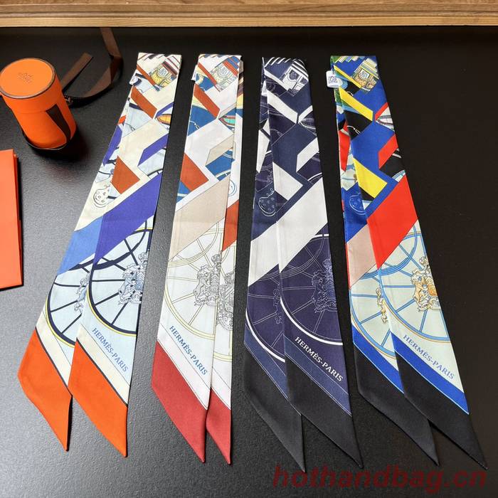 Hermes Scarf HEC00556