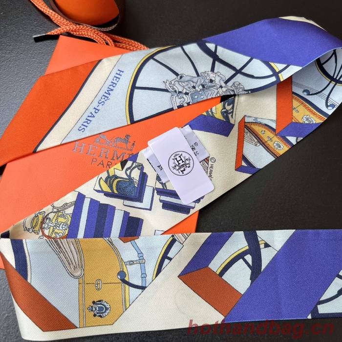 Hermes Scarf HEC00557