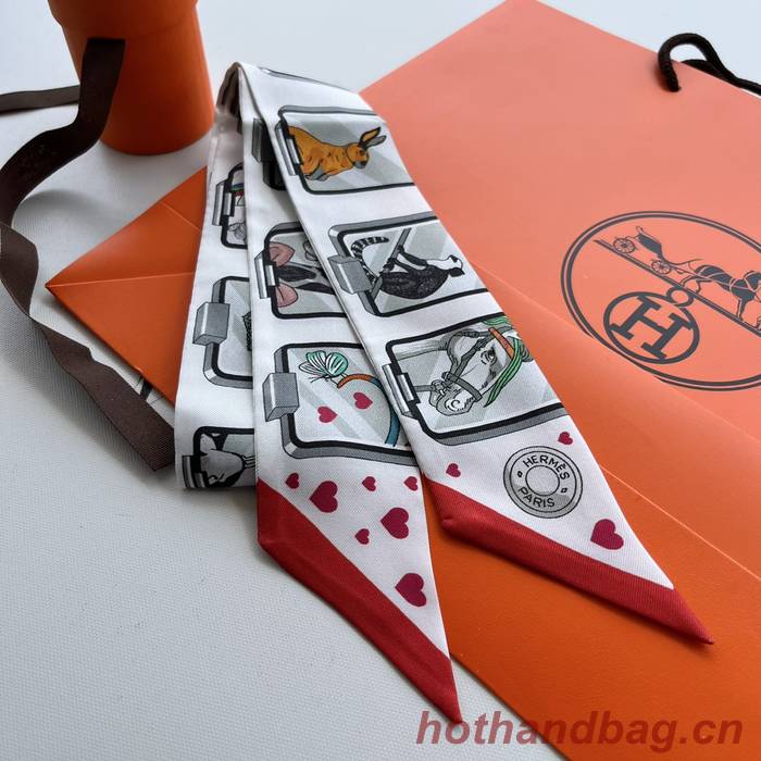 Hermes Scarf HEC00558