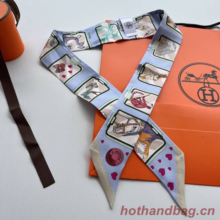 Hermes Scarf HEC00559