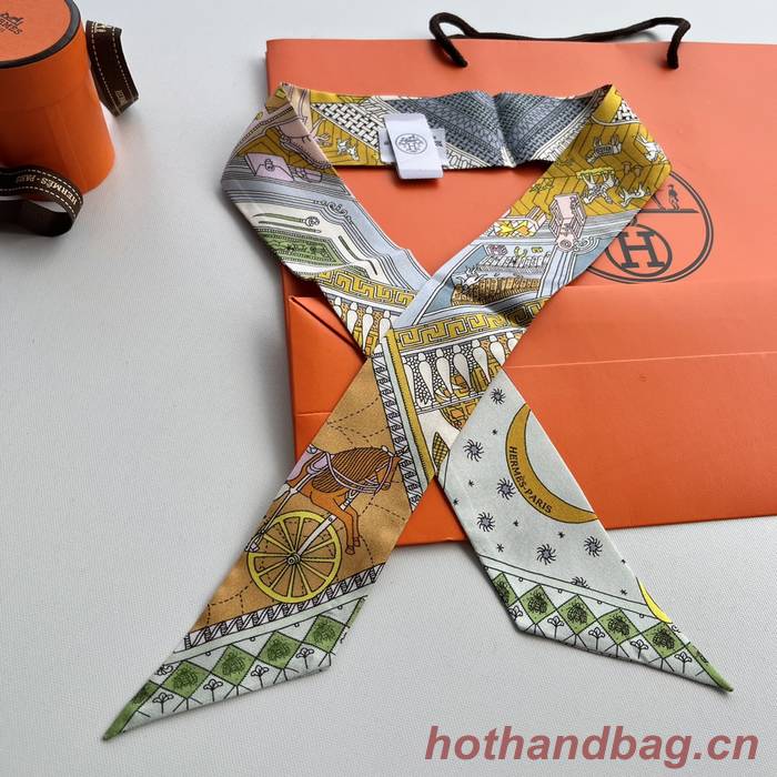 Hermes Scarf HEC00562