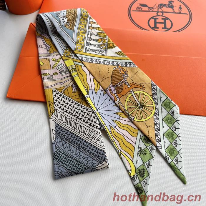 Hermes Scarf HEC00562