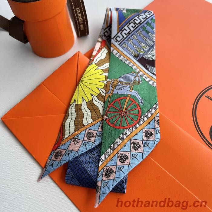 Hermes Scarf HEC00564