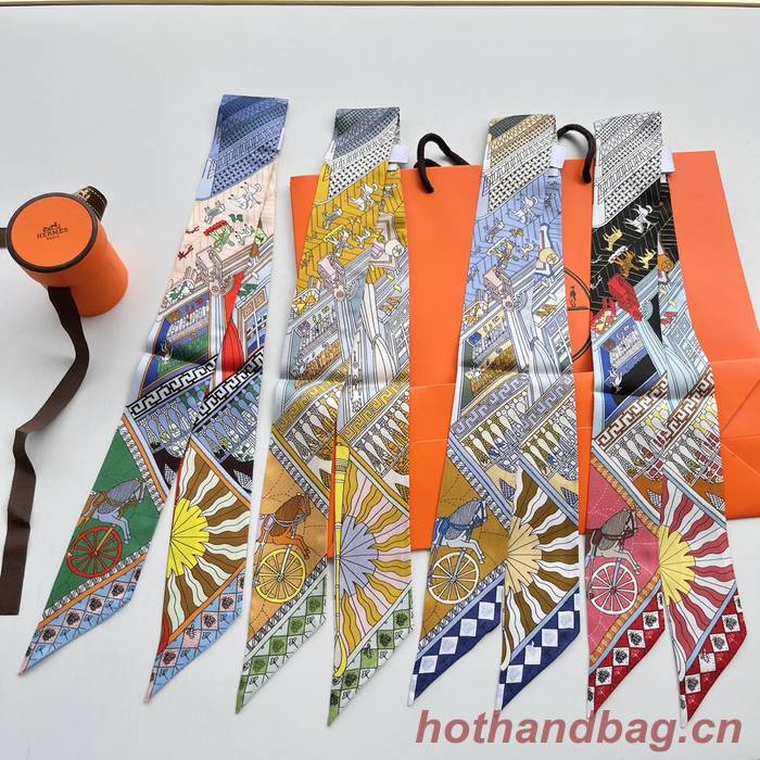 Hermes Scarf HEC00564