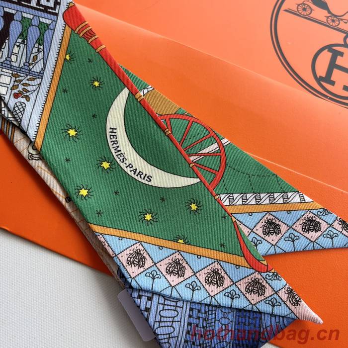 Hermes Scarf HEC00564