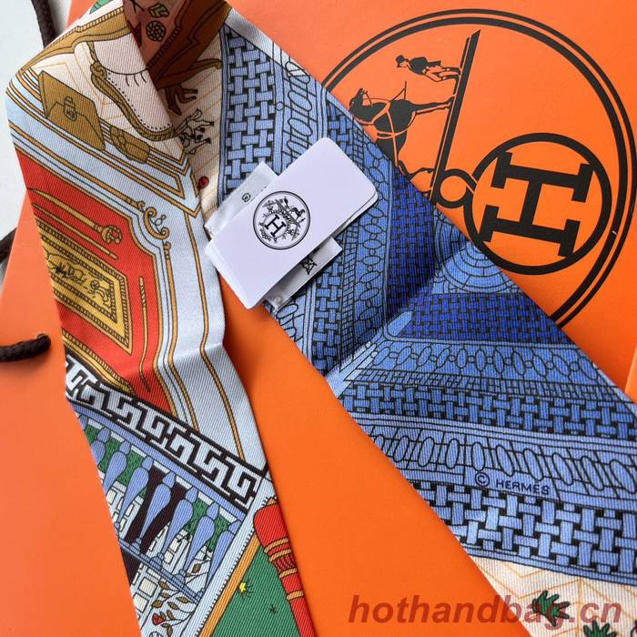 Hermes Scarf HEC00564