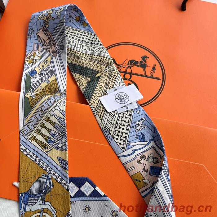 Hermes Scarf HEC00565