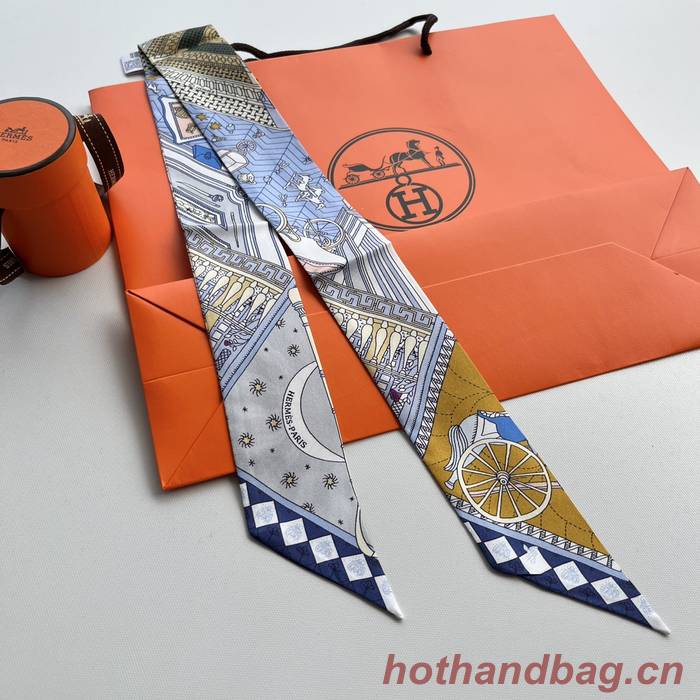 Hermes Scarf HEC00565