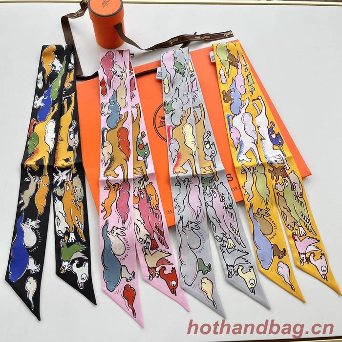 Hermes Scarf HEC00566