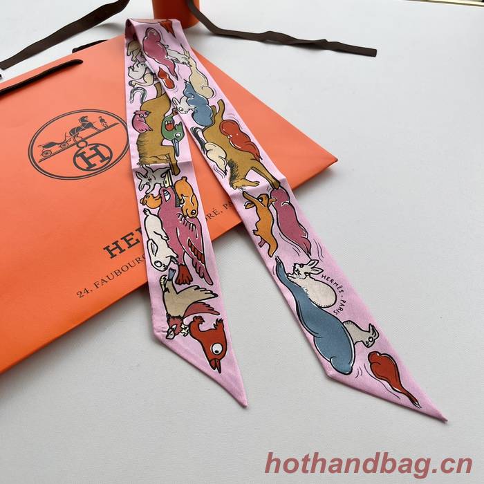 Hermes Scarf HEC00566