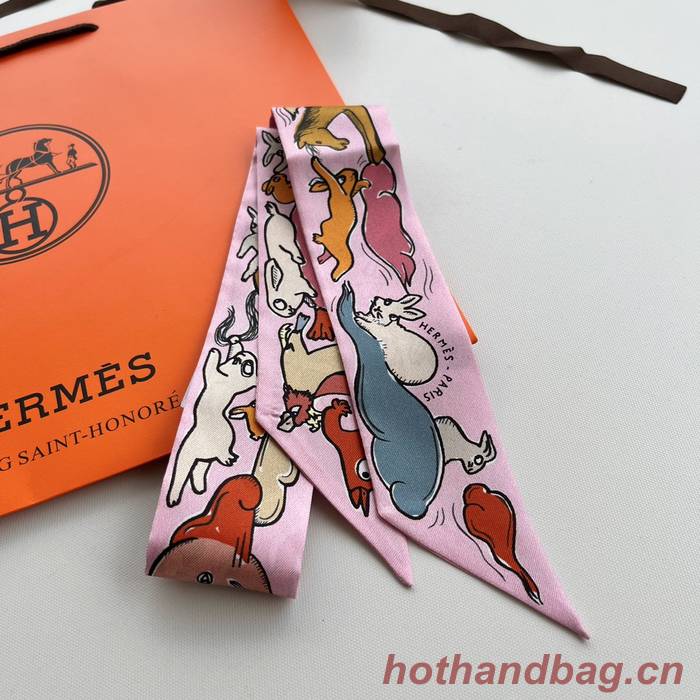 Hermes Scarf HEC00566