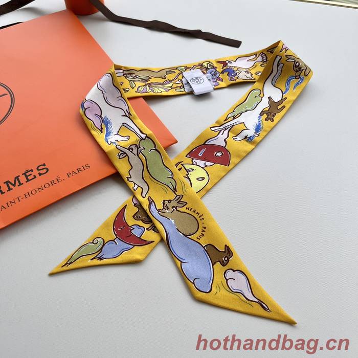 Hermes Scarf HEC00567