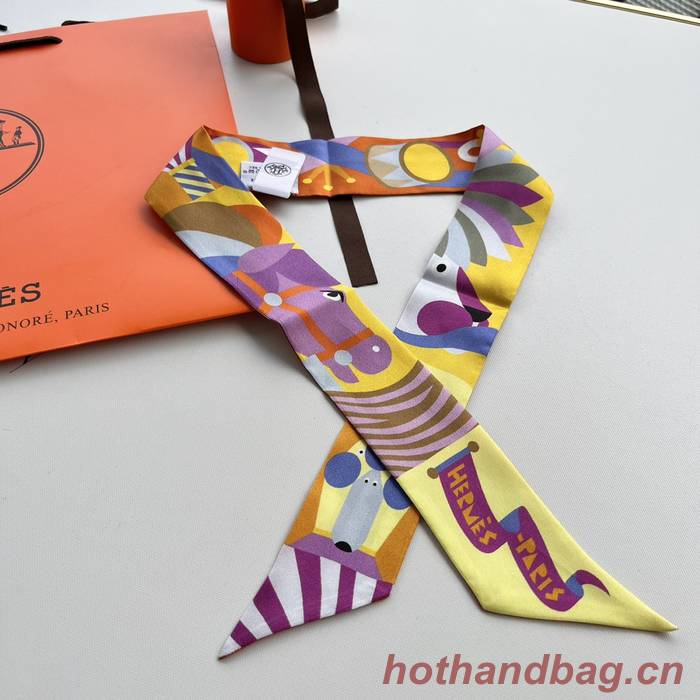 Hermes Scarf HEC00571