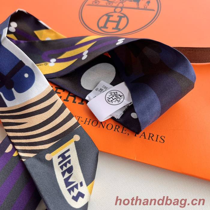 Hermes Scarf HEC00573