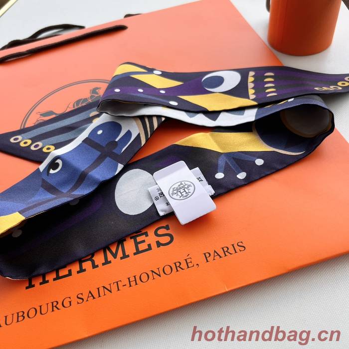 Hermes Scarf HEC00573