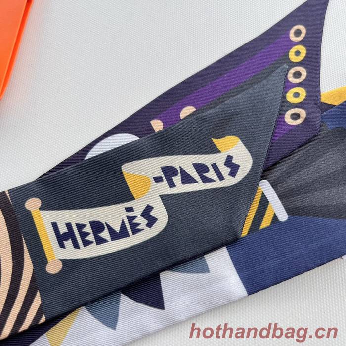 Hermes Scarf HEC00573