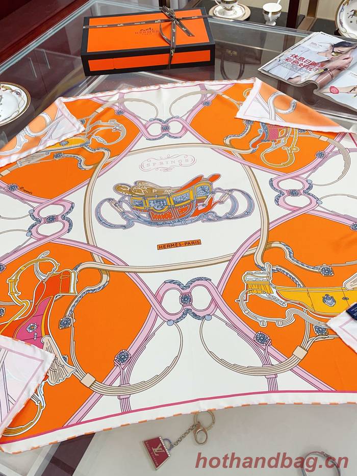 Hermes Scarf HEC00581