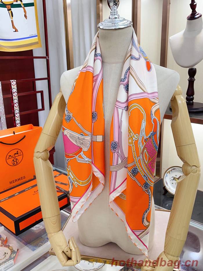 Hermes Scarf HEC00581