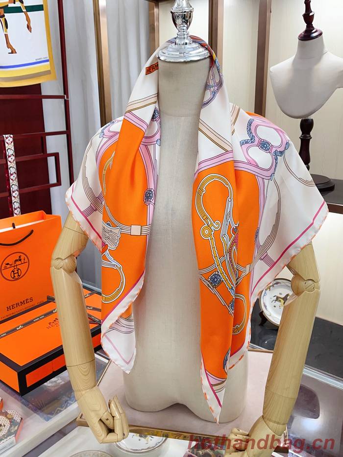 Hermes Scarf HEC00581