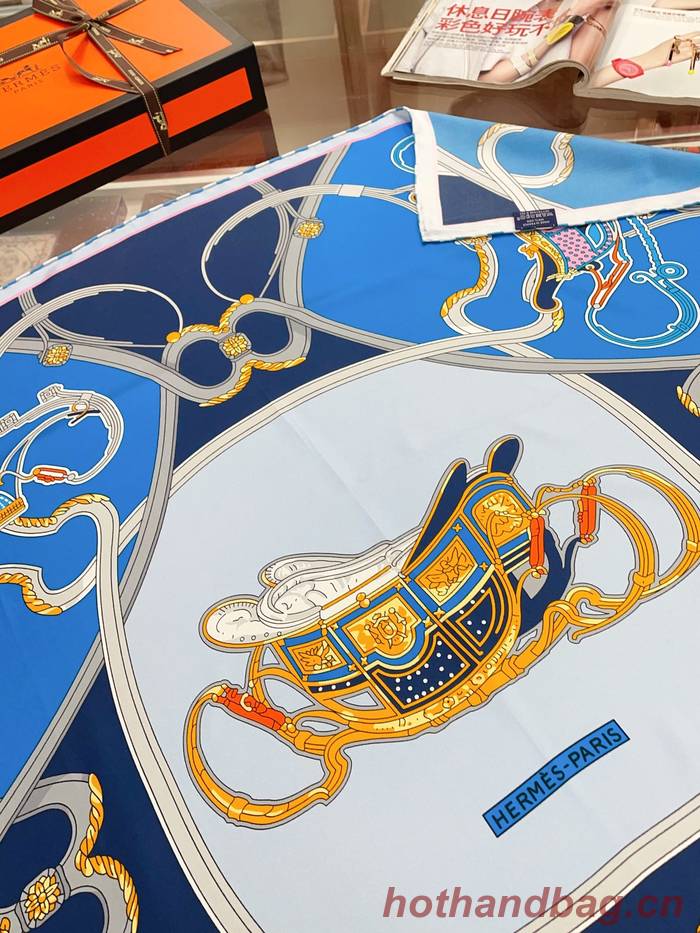 Hermes Scarf HEC00582