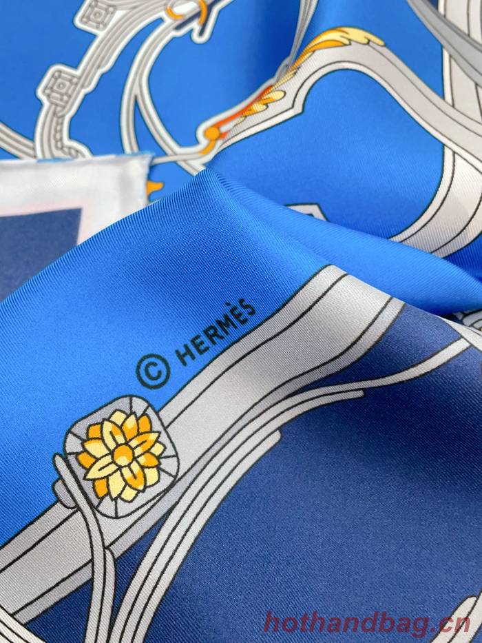 Hermes Scarf HEC00582