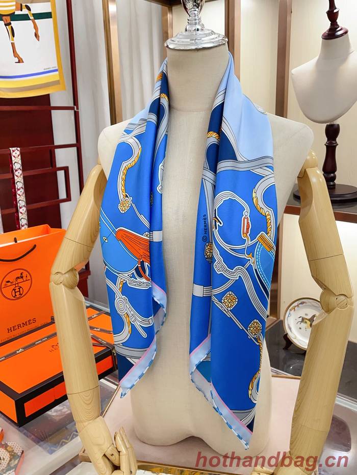 Hermes Scarf HEC00582