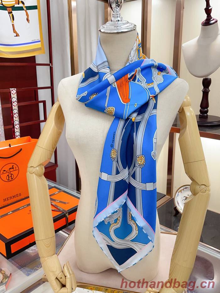 Hermes Scarf HEC00582