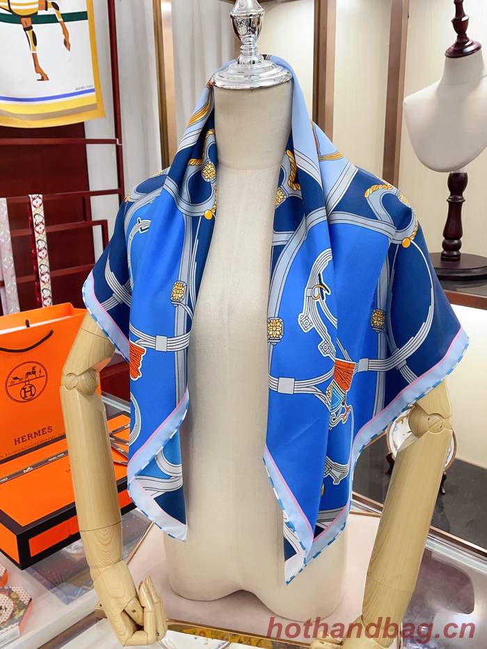 Hermes Scarf HEC00582