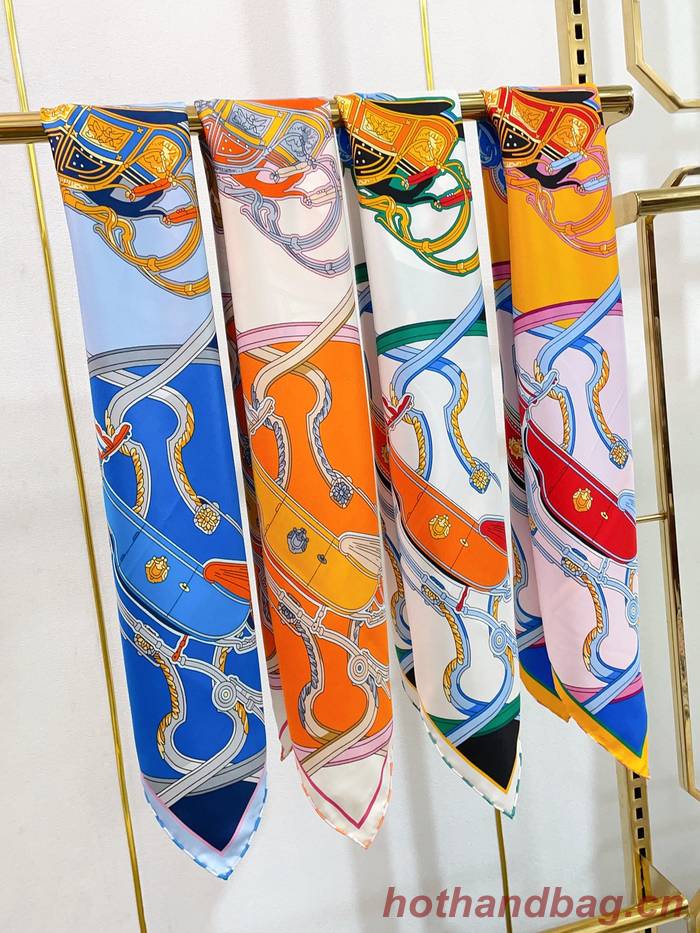 Hermes Scarf HEC00583