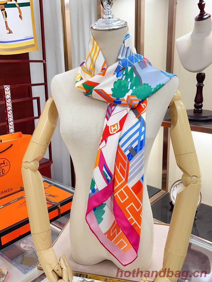 Hermes Scarf HEC00585