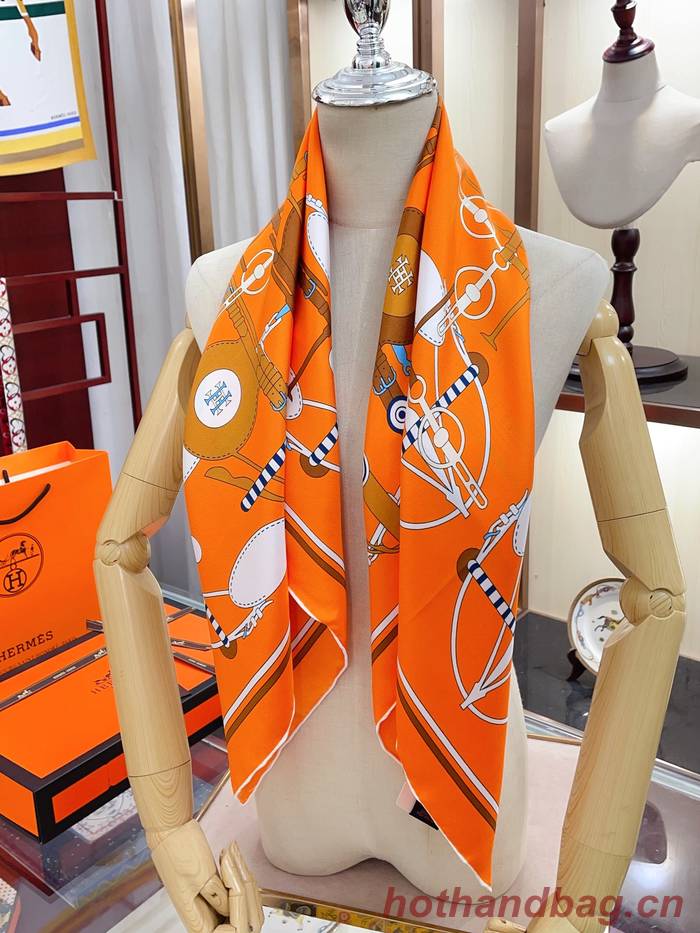 Hermes Scarf HEC00595