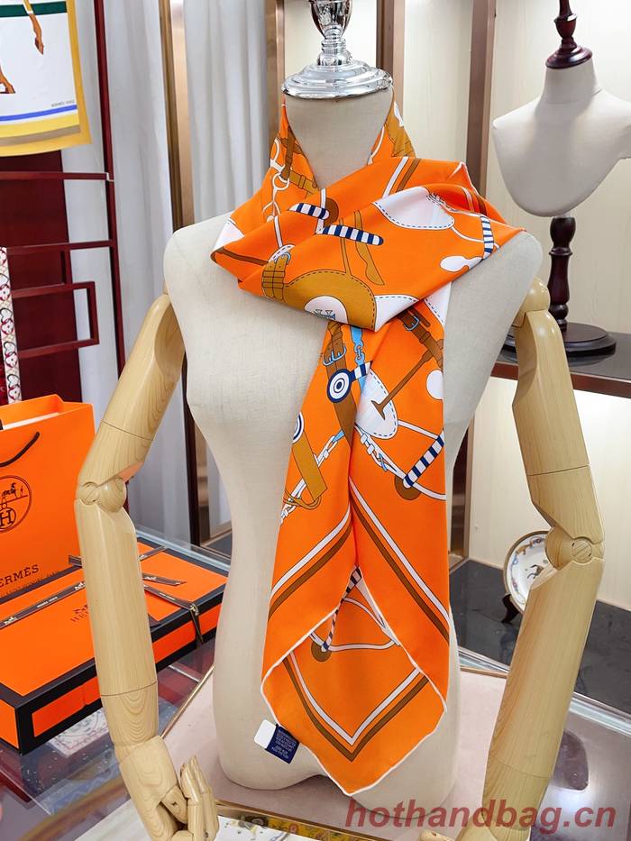 Hermes Scarf HEC00595