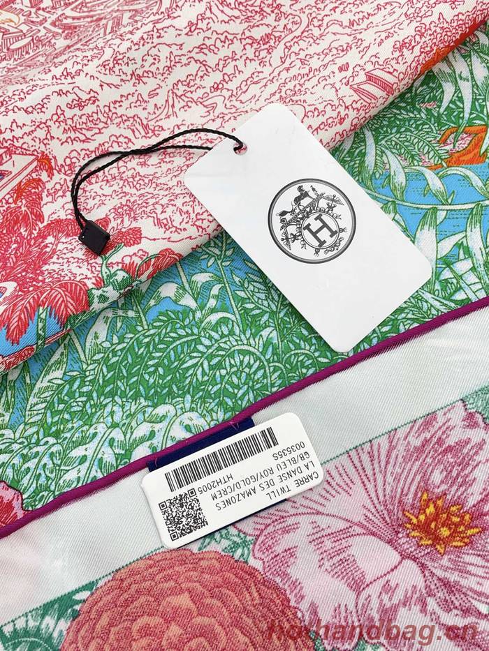 Hermes Scarf HEC00603