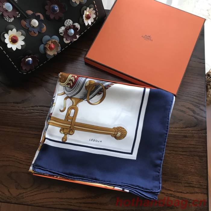 Hermes Scarf HEC00625