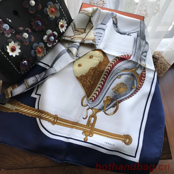 Hermes Scarf HEC00625