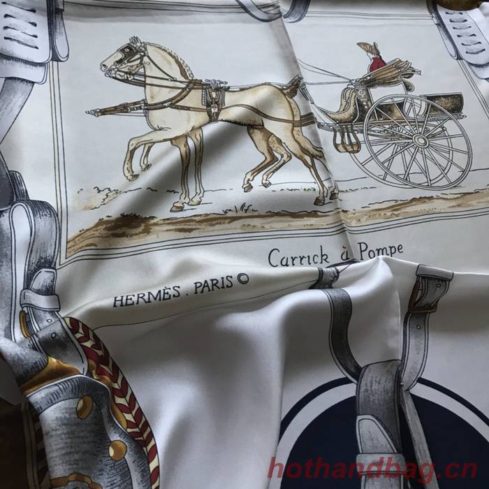 Hermes Scarf HEC00625