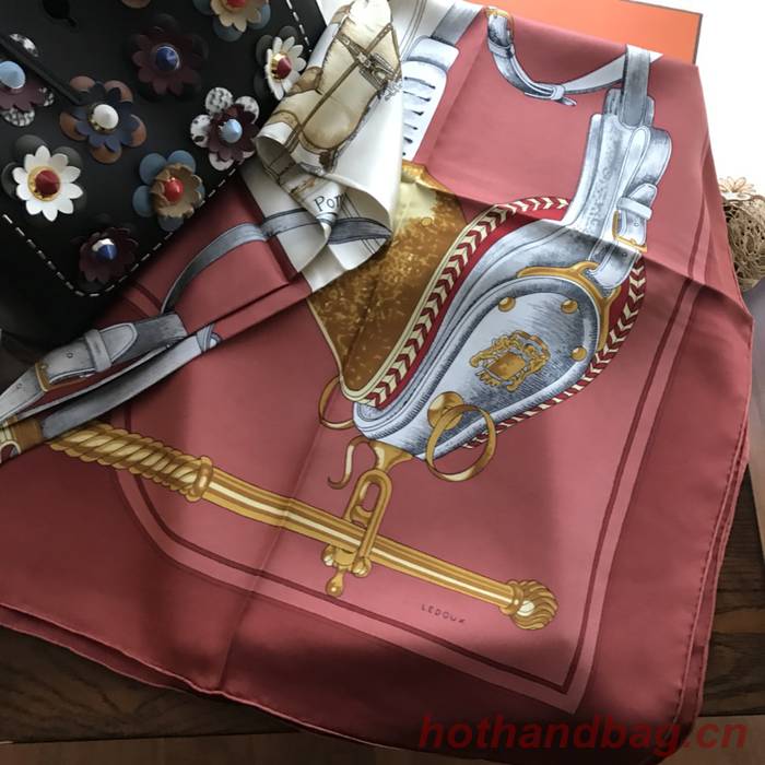 Hermes Scarf HEC00627