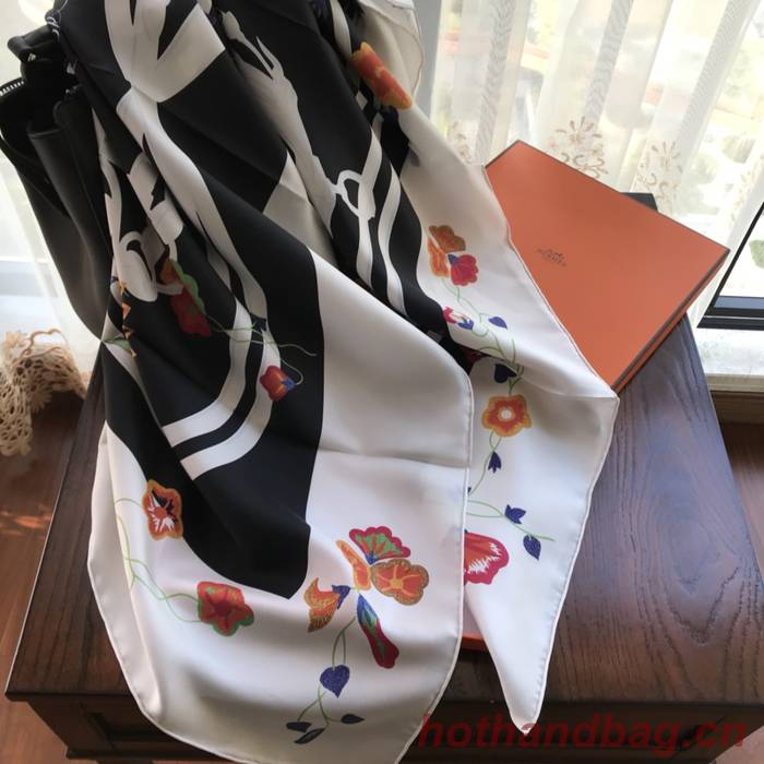 Hermes Scarf HEC00628