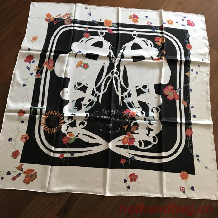 Hermes Scarf HEC00628