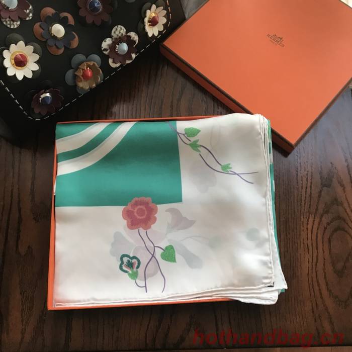 Hermes Scarf HEC00630