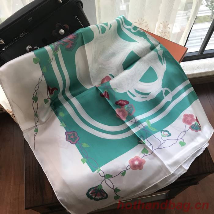 Hermes Scarf HEC00630