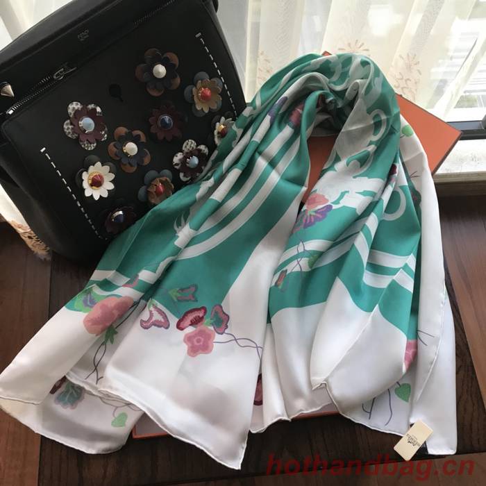 Hermes Scarf HEC00630