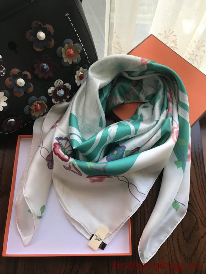 Hermes Scarf HEC00630