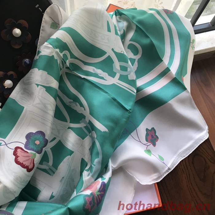 Hermes Scarf HEC00630