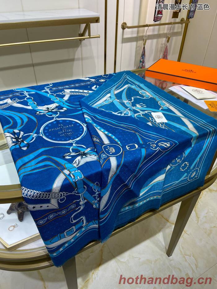 Hermes Scarf HEC00645