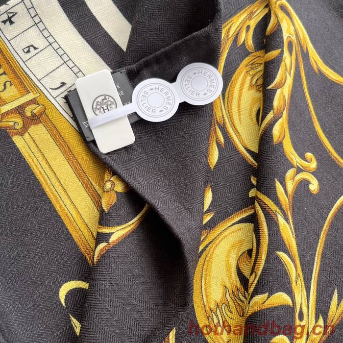 Hermes Scarf HEC00665