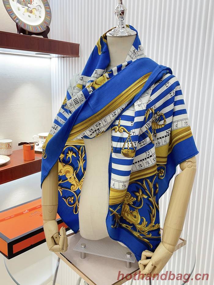 Hermes Scarf HEC00666